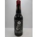 Boatrocker - The Devil is in the Details Blended Imperial Stout 11.1% 330ml 