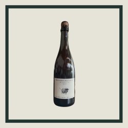 La Maison Romane Mousses Sauvages - Mirabelle 2022 La Maison Romane Mousses Sauvages - Mirabelle 2022