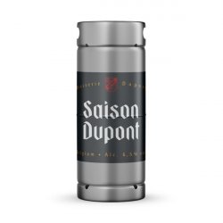 Saison Dupont - Elings