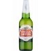 Birra Stella Artois 66cl x 12 
