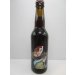 Dangerousse - Red Ale 6.5% 330ml 