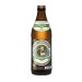 Augustiner Helles 