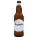 Birra Hoegaarden Blanche 33cl x 24 