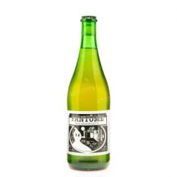 Fantôme Saison 75cl - Belgas Online