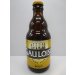 Gauloise - Blonde 6.3% 330ml 