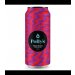 Polly's Brew Co - Magic Scope - 440ml can 