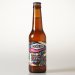 Vandestreek  Playground Alcoholvrij Fles IPA 33cl 