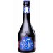 Birra del Borgo Reale 33cl x 12 