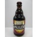 Gauloise - Bruin 8.1% 330ml 