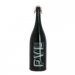 JEROBOAM TRIPLE PVL Beer by... JEROBOAM TRIPLE PVL Beer by...