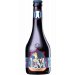 Birra del Borgo Lisa 33cl x 12 