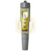 ▶️ Tester Medidor PH Electrónico Elaborar 