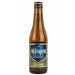 Affligem Tripel Triple 