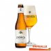 DOUBLE ENGHIEN BLOND 33CL 