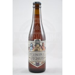 East Side Personal Jesus 33cl - AbeerVinum