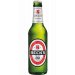 Birra Beck’s Lusso 33cl x 24 