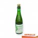 DRIE FONTEINEN OUDE GUEUZE 37,5CL - 6%-WW 