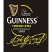 Guinness Foreign Extra Stout 
