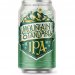 Odell Brewing- Mountain Standard IPA 6.5% ABV 355ml Can Odell Brewing- Mountain Standard IPA 6.5% ABV 355ml Can