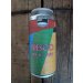 Pressure Drop Fresco 6% (440ml can) 