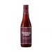 Rodenbach Alexander 33Cl 