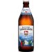 Neumarkter Lammsbräu Winterfestbier (Bio) 10&nbsp;x&nbsp;0,5l 
