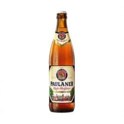 Paulaner 50Cl - Hellobier