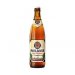 Paulaner 50Cl 