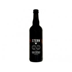 Stern - 24°Double Happiness 0,75l sklo 10,5% alk. - Beer Butik