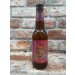 Guilty Monkey Hazy Double Ipa DIPA - 33 CL 