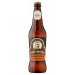 Henry Westons- Organic Cider 6% ABV 500ml Bottle Henry Westons- Organic Cider 6% ABV 500ml Bottle