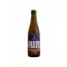 Les Danaïdes - Apokalupsis Imperial Saison 33 cl Les Danaïdes - Apokalupsis Imperial Saison 33 cl