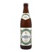 Riegele Feines Urhell 4.7% ABV 500ml Bottle Riegele Feines Urhell 4.7% ABV 500ml Bottle