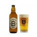 Bertinchamps Blonde 6,2% (20 x 50cl vidanges perdues) Bertinchamps Blonde 6,2% (20 x 50cl vidanges perdues)