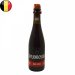 Eylenbosch Oude Kriek 2022 