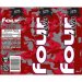 Four Loko Fruit Punch Four Loko Fruit Punch