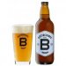 Bertinchamps Triple 8% (20 x 50cl vidanges perdues) Bertinchamps Triple 8% (20 x 50cl vidanges perdues)