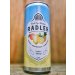 Vault City - Radler Vault City - Radler