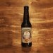 Bee Beer Ming Mandarin Red Rice Ale • Cerveza Artesanal   