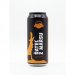 Cierny Kamen Datel z Marsu 0,5 l 14° Plato CAN 