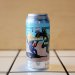 Coolhead Brew x Verdant, Hop Crusher, NEIPA, 6.0% Coolhead Brew x Verdant, Hop Crusher, NEIPA, 6.0%