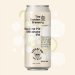 The Garden Key Lime Pie Milkshake IPA-Radical Way (CY) Collab The Garden Key Lime Pie Milkshake IPA-Radical Way (CY) Collab
