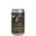 Hoppin Frog Rocky Mountain Barrel-Aged B.O.R.I.S. Hoppin Frog Rocky Mountain Barrel-Aged B.O.R.I.S.