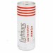 Fruitesse Liefmans 3,8% (24 x 25cl Canettes) Fruitesse Liefmans 3,8% (24 x 25cl Canettes)