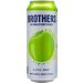 Cider Brothers 