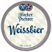 Draft: Hacker-Pschorr - Weissbier 5.5% 