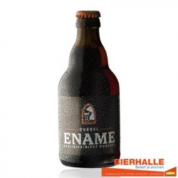 Ename Dubbel Ename Dubbel