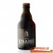 ENAME DUBBEL 33CL 