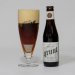 Gruut Stout 00 6x 33cl 