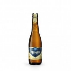 Affligem Blonde 6,8% (Casier de 24 x 33cl) - Big Bag Delivery